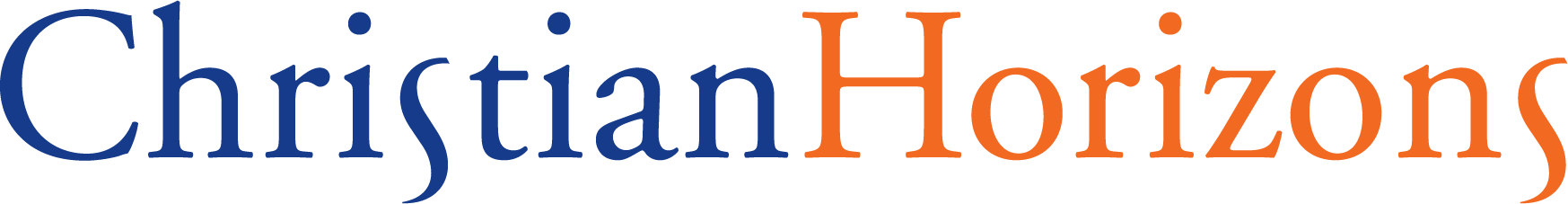 info.chconnect.org Logo
