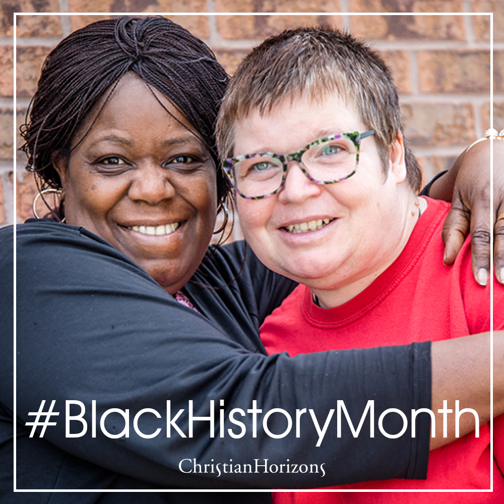 BlackHistoryMonth-Option1Janet