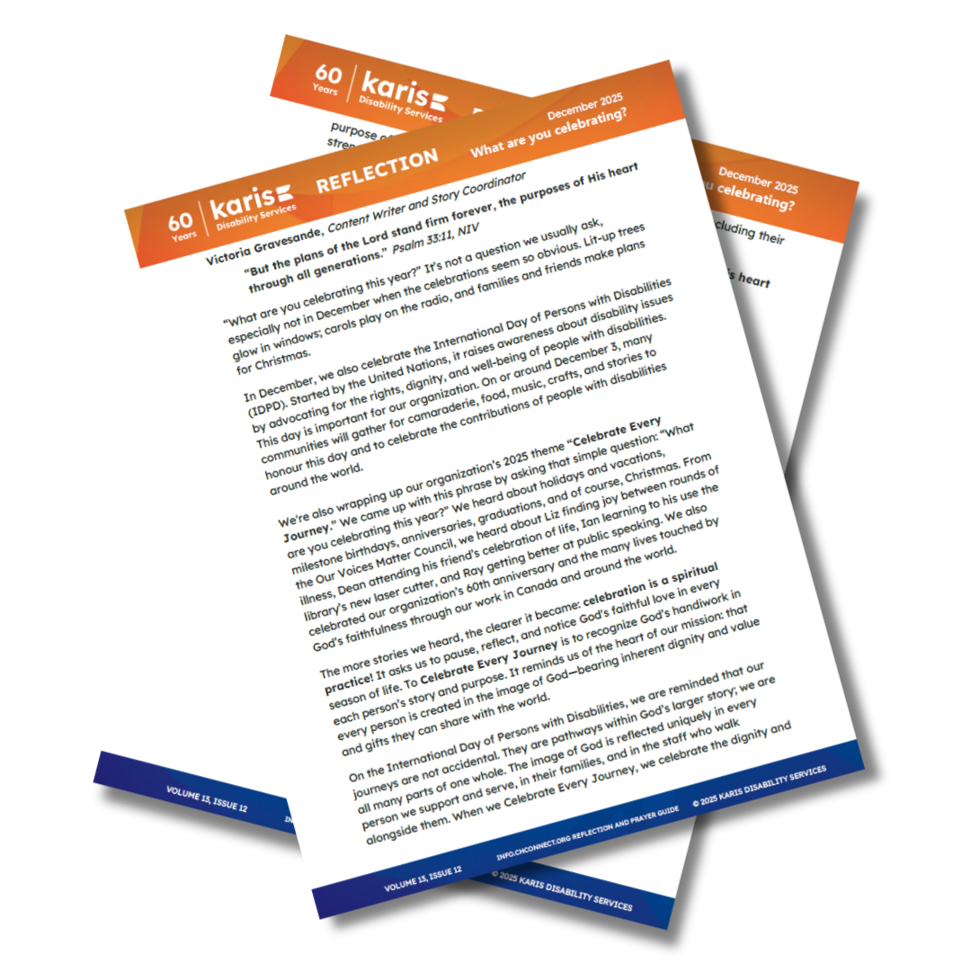 Prayer Guide & Reflection Graphic (1)